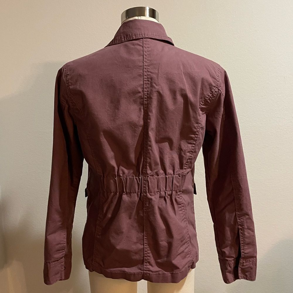 Coolest Utility Jacket - Picture 3 of 6